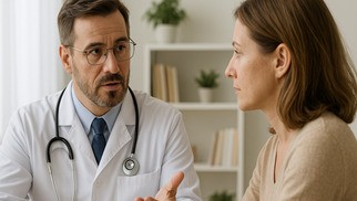 Genital Herpes: Understanding, Managing, and Treating the Condition Genital Herpes: Understanding, Managing, and Treating the Condition